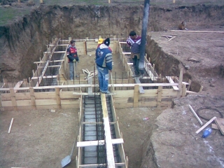 casa grigoras agigea_1