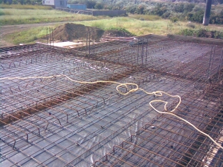 casa grigoras agigea_20