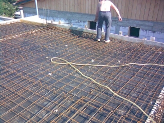 casa grigoras agigea_21