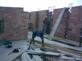 casa grigoras agigea_24