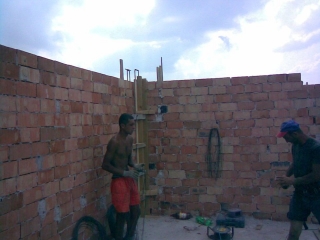 casa grigoras agigea_25