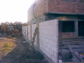 casa grigoras agigea_27