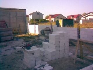 casa grigoras agigea_28