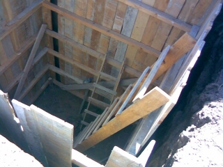 casa grigoras agigea_29