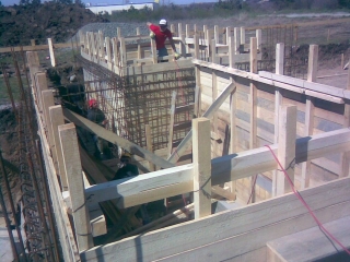 casa grigoras agigea_2