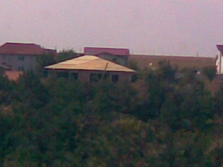 casa grigoras agigea_30