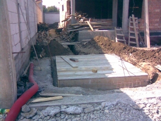 casa grigoras agigea_32