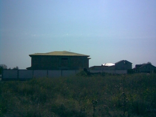 casa grigoras agigea_33