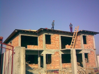 casa grigoras agigea_34