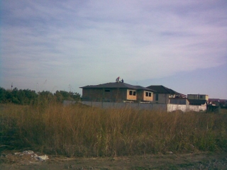 casa grigoras agigea_36