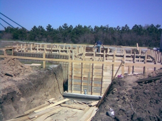 casa grigoras agigea_3