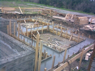 casa grigoras agigea_4