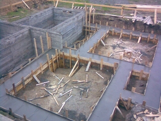 casa grigoras agigea_5