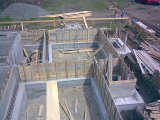 casa grigoras agigea_7