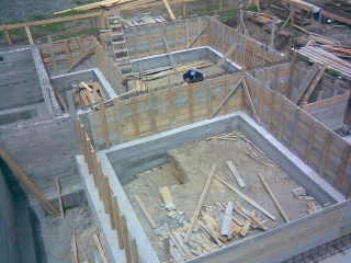 casa grigoras agigea_8