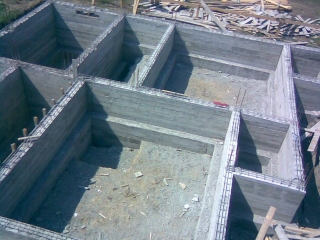 casa grigoras agigea_9