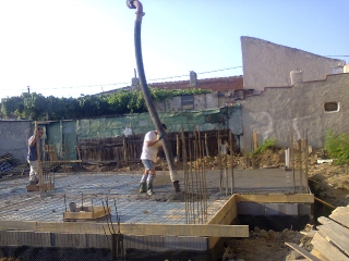 Constructie casa Ologu_10