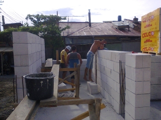 Constructie casa Ologu_13