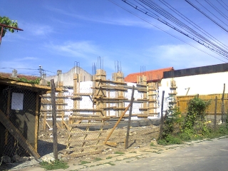 Constructie casa Ologu_15