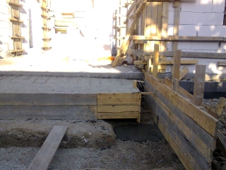 Constructie casa Ologu_17