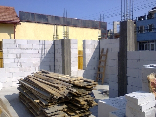 Constructie casa Ologu_19