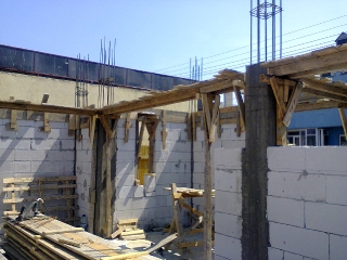 Constructie casa Ologu_20