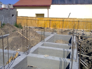 Constructie casa Ologu_4