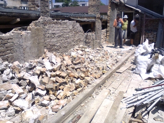 Extindere clinica stomatologica_10