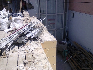 Extindere clinica stomatologica_11