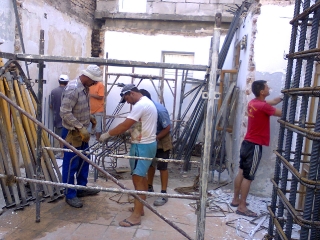 Extindere clinica stomatologica_12