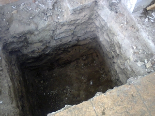 Extindere clinica stomatologica_1