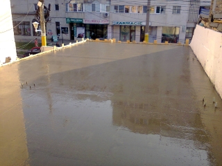 Extindere clinica stomatologica_22