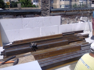 Extindere clinica stomatologica_25