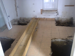 Extindere clinica stomatologica_2