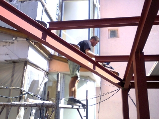 Extindere clinica stomatologica_41