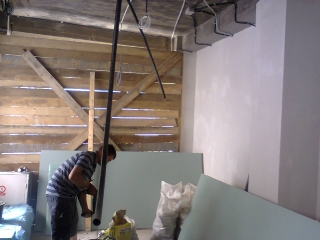 Extindere clinica stomatologica_46