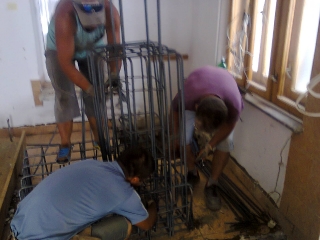 Extindere clinica stomatologica_5