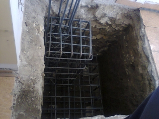 Extindere clinica stomatologica_6