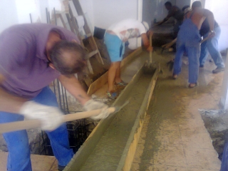 Extindere clinica stomatologica_7