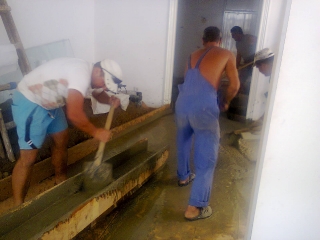 Extindere clinica stomatologica_8