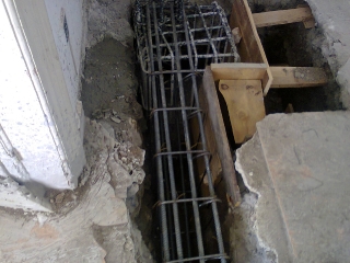 Extindere clinica stomatologica_9