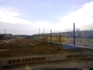 hala metalica dorobantu_10