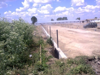 hala metalica dorobantu_11