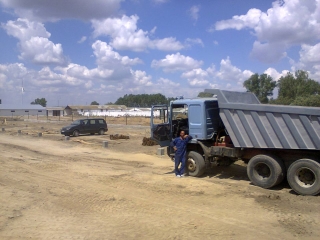 hala metalica dorobantu_12