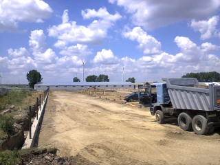 hala metalica dorobantu_13