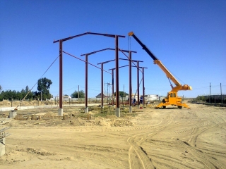 hala metalica dorobantu_16