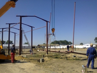 hala metalica dorobantu_17