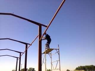 hala metalica dorobantu_18