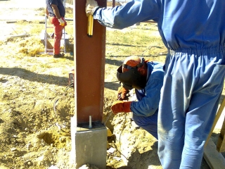 hala metalica dorobantu_19