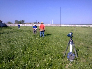 hala metalica dorobantu_1